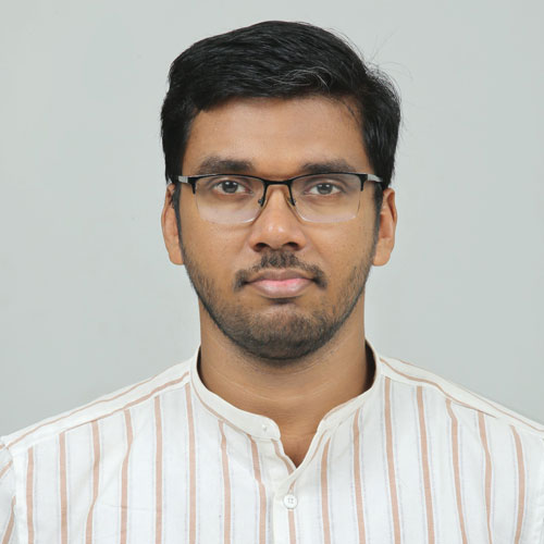 Faculty