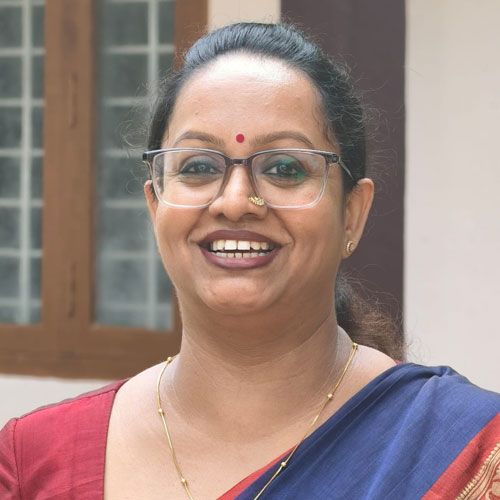 Faculty