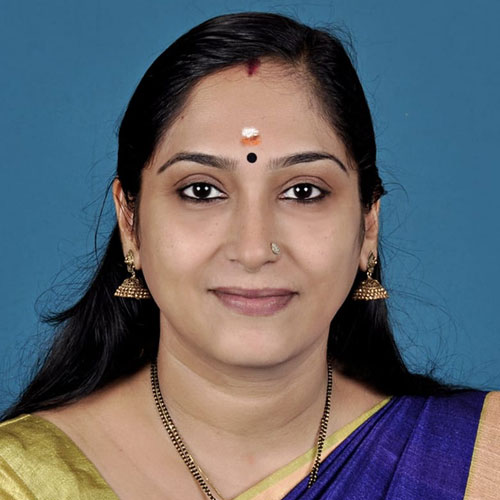 Faculty